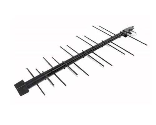  Антенна наружная «Конвалия-T2» DVB-T/T2